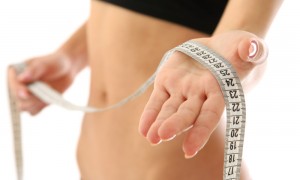 Эко-сознательное похудение для тебя